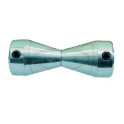 16-30mm-Konensatz für Balance JMP