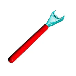 Llave de radios de llantas de motos profesionales