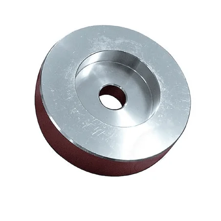 Adaptador para ruedas BMW