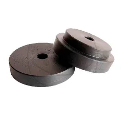 Adapter für Räder BMW R1200GS