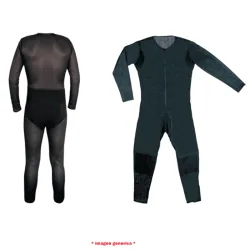 Sotomono Verano Ventilado UNIK W2