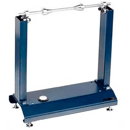 Räder für Motorrad