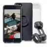 Soporte móvil moto SP Connect Kit Moto Bundle Samsung Galaxy s7