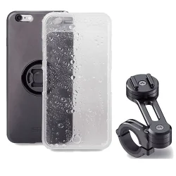 Soporte móvil moto SP Connect Kit Moto Bundle Samsung Galaxy s7 2