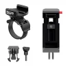 Soporte Móvil/Smartphone SP Connect Universal Phone Mount