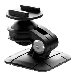 Mobiler Support/Smartphone sp connect Mount Pro Adhesive