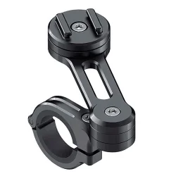 Soporte Móvil/Smartphone SP Connect Mount Moto Pro