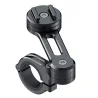 Soporte Móvil/Smartphone SP Connect Mount Moto Pro