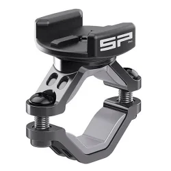 Mobile Halterung/Smartphone sp connect Bike Mount