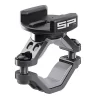 Mobile Halterung/Smartphone sp connect Bike Mount