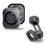 Mobile Halterung für Motorrad / Smartphone sp connect Motorrad-Bundle-Set Universal