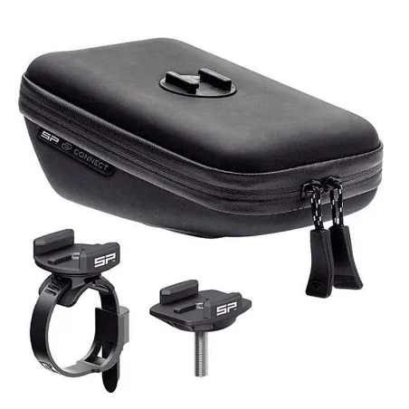 Porta objetos Móvil/Smartphone SP Connect Wedge