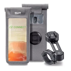 Kit Moto Bundle Móvil/Smartphone SP Connect Universal L