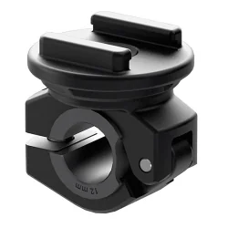 Soporte móvil moto SP Connect Mirror Mount
