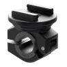 Soporte móvil moto SP Connect Mirror Mount
