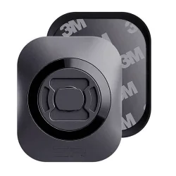 Soporte móvil moto SP Connect Interface Universal