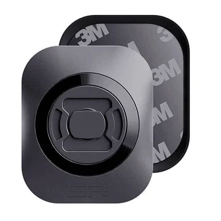 Soporte móvil moto SP Connect Interface Universal