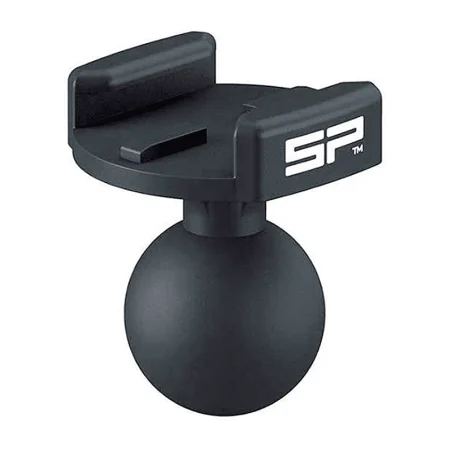 Mobile Motorrad-Halter sp connect RAM Kugel