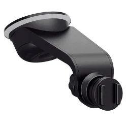 Soporte móvil moto SP Connect Suction Mount
