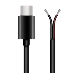 Kabelloser Ladegerät sp connect SPC53221