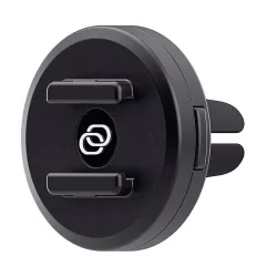 Soporte móvil moto SP Connect Car Vent Mount