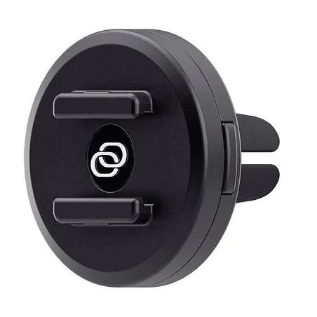 Mobile Motorrad-Unterstützung sp connect Car Vent Mount