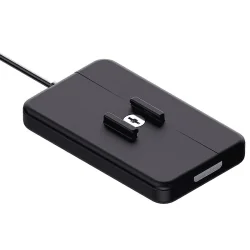 Cargador inalambrico SP Connect Wireless Charging Module