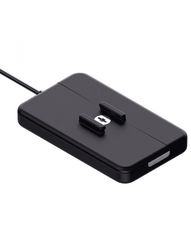 Cargador inalambrico SP Connect Wireless Charging Module