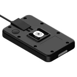 Cargador inalambrico SP Connect Wireless Charging Module 2