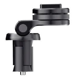 Mobile Motorrad- sp connect Moto Stem für Tija 2