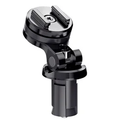Soporte móvil moto SP Connect Moto Stem para Tija