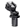 Soporte móvil moto SP Connect Moto Stem para Tija