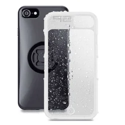 Funda lluvia Móvil/Smartphone SP Connect Iphone 5 / 5S / SE