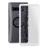 Mobile Regenschale/Smartphone sp connect Samsung Galaxy S10 Plus