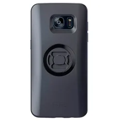Funda Móvil/Smartphone SP Connect Samsung Galaxy S7 Edge