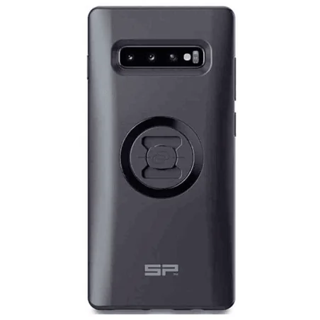 Mobil/Smartphone-Hülle sp connect Galaxy S10