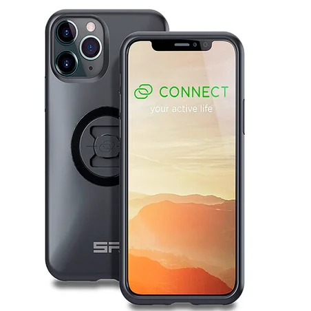 Handy-Hülle/Smartphone sp connect Iphone 11 Pro Max