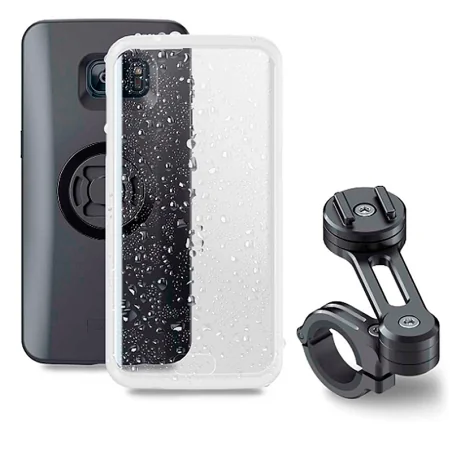 Mobile/Smartphone-Kit sp connect Moto Bundle Samsung Galaxy S7 Edge