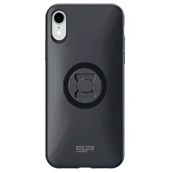 Mobil/Smartphone-Hülle sp connect Iphone XR 2