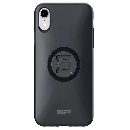 Mobil/Smartphone-Hülle sp connect Iphone XR