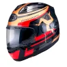 HELM ARAI RX-7V INSEL MANN TT 2020 LIMITED EDITION