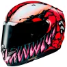 HELM HJC RPHA 11 WUNDER-WUNDER-GEMETZEL MC-1