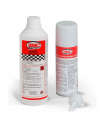 BMC-Paket für die Reinigung und Wartung von BMC Luftfiltern mit Anwendungsspray