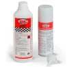 BMC-Paket für die Reinigung und Wartung von BMC Luftfiltern mit Anwendungsspray