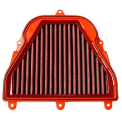 Luftfilter BMC Race TRIUMPH FM465/04RACE