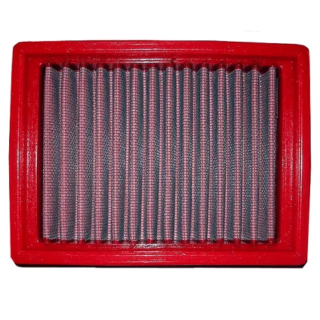 Filtro de aire BMC APRILIA FM504/20