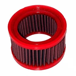 Luftfilter BMC APRILIA FM186/07