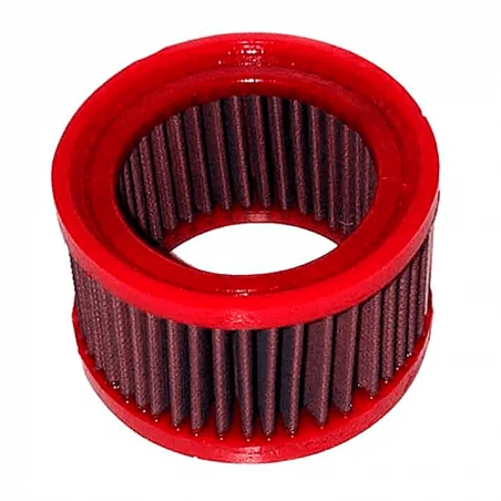 Luftfilter BMC APRILIA FM186/07