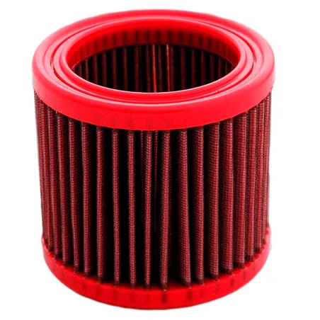 Filtro de aire BMC APRILIA FM203/06
