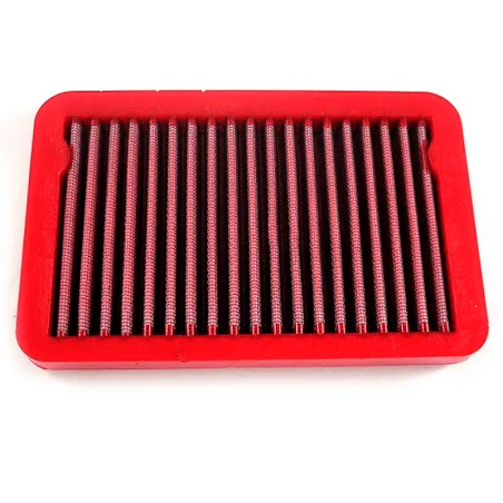 Luftfilter BMC RACE APRILIA FM563/08RACE